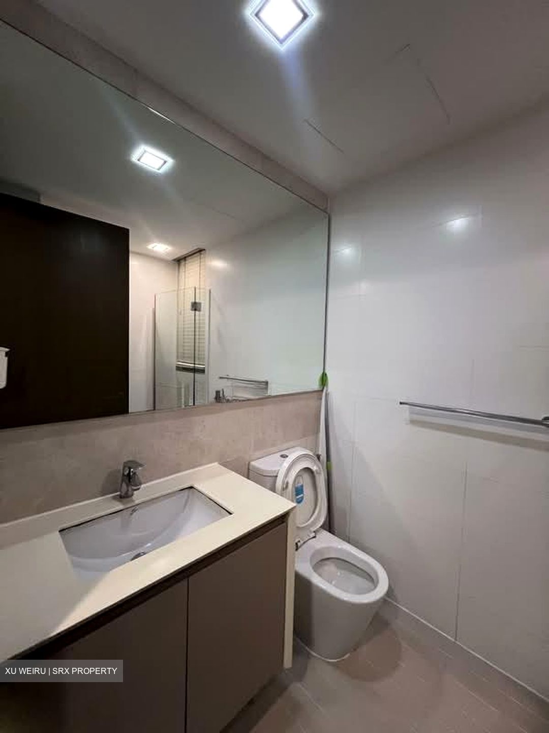 Hundred Trees (D5), Condominium #566348471